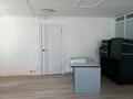 Кеңселер, қоймалар · 72.5 м², бағасы: 300 000 ₸ в Алматы, Бостандыкский р-н — фото 18