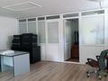 Кеңселер, қоймалар · 72.5 м², бағасы: 300 000 ₸ в Алматы, Бостандыкский р-н — фото 19