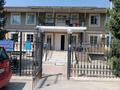 Кеңселер, қоймалар · 72.5 м², бағасы: 300 000 ₸ в Алматы, Бостандыкский р-н — фото 2