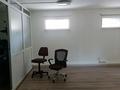 Кеңселер, қоймалар · 72.5 м², бағасы: 300 000 ₸ в Алматы, Бостандыкский р-н — фото 20