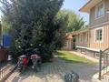 Кеңселер, қоймалар · 72.5 м², бағасы: 300 000 ₸ в Алматы, Бостандыкский р-н — фото 3