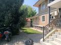 Кеңселер, қоймалар · 72.5 м², бағасы: 300 000 ₸ в Алматы, Бостандыкский р-н — фото 4