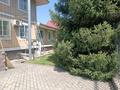 Кеңселер, қоймалар · 72.5 м², бағасы: 300 000 ₸ в Алматы, Бостандыкский р-н — фото 5