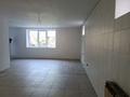 Кеңселер, қоймалар · 72.5 м², бағасы: 300 000 ₸ в Алматы, Бостандыкский р-н — фото 9