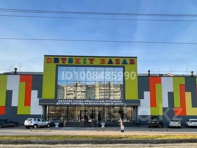 Еркін, қоғамдық тамақтану орны · 505 м², бағасы: 880 000 ₸ в Усть-Каменогорске