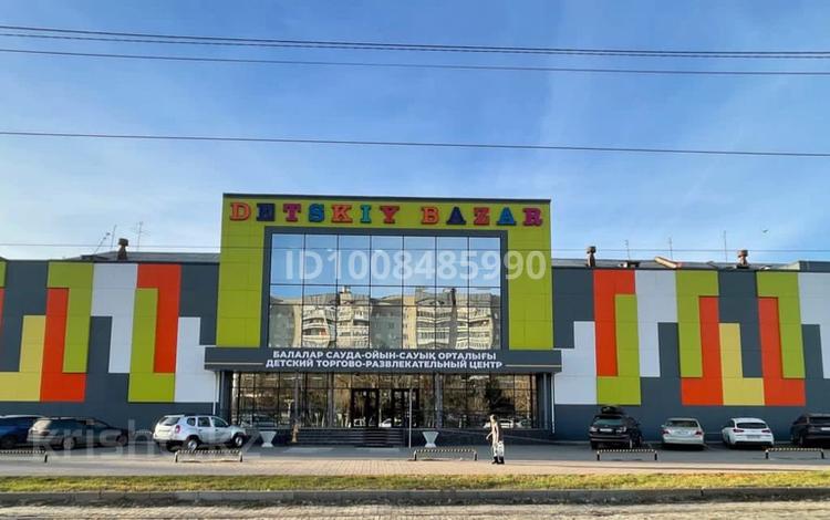Еркін, қоғамдық тамақтану орны · 505 м², бағасы: 1.5 млн ₸ в Усть-Каменогорске — фото 2