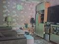 Отдельный дом · 3 комнаты · 48.6 м² · 4.3 сот., Касымханова 161Б за 15 млн ₸ в Костанае — фото 4