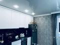 3-бөлмелі пәтер · 71 м² · 2/10 қабат, Базовая 2/3, бағасы: 39.5 млн ₸ в Усть-Каменогорске — фото 8