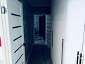 3-бөлмелі пәтер · 71 м² · 2/10 қабат, Базовая 2/3, бағасы: 39.5 млн ₸ в Усть-Каменогорске — фото 16