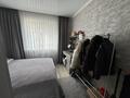 3-бөлмелі пәтер · 71 м² · 2/10 қабат, Базовая 2/3, бағасы: 39.5 млн ₸ в Усть-Каменогорске — фото 4