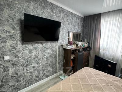 3-бөлмелі пәтер · 71 м² · 2/10 қабат, Базовая 2/3, бағасы: 39.5 млн ₸ в Усть-Каменогорске