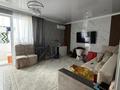 3-бөлмелі пәтер · 71 м² · 2/10 қабат, Базовая 2/3, бағасы: 39.5 млн ₸ в Усть-Каменогорске — фото 2