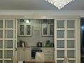 3-комнатная квартира · 108.5 м² · 6/12 этаж, Сейфуллина 580 за 94 млн ₸ в Алматы, Бостандыкский р-н — фото 2