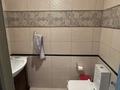 3-комнатная квартира · 108.5 м² · 6/12 этаж, Сейфуллина 580 за 94 млн ₸ в Алматы, Бостандыкский р-н — фото 9