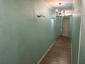 3-комнатная квартира · 108.5 м² · 6/12 этаж, Сейфуллина 580 за 94 млн ₸ в Алматы, Бостандыкский р-н — фото 8
