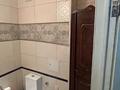 3-комнатная квартира · 108.5 м² · 6/12 этаж, Сейфуллина 580 за 94 млн ₸ в Алматы, Бостандыкский р-н — фото 10