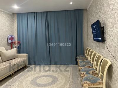 1-комнатная квартира, 51.3 м², 2/9 этаж, Ашимова 140 — Назарбаева за 22 млн 〒 в Кокшетау