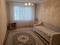 2-комнатная квартира · 54 м² · 1/5 этаж, 5 микрорайон 55 дом — 5 школа. Больница. Смолл. за 200 000 〒 в Конаеве (Капчагай)