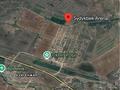 Участок · 1 га, 229 — Трасса Астана- Караганда за 55 млн ₸ в 