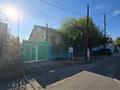Отдельный дом · 5 комнат · 190 м² · 6 сот., Жургенова 9 — Рядом маг-н "Жулдыз" ул.Почтовая за 29.5 млн ₸ в Таразе — фото 2