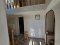 Отдельный дом · 5 комнат · 190 м² · 6 сот., Жургенова 9 — Рядом маг-н "Жулдыз" ул.Почтовая за 29.5 млн ₸ в Таразе — фото 5