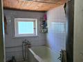 Отдельный дом · 5 комнат · 190 м² · 6 сот., Жургенова 9 — Рядом маг-н "Жулдыз" ул.Почтовая за 29.5 млн ₸ в Таразе — фото 7