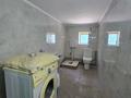 Отдельный дом · 5 комнат · 190 м² · 6 сот., Жургенова 9 — Рядом маг-н "Жулдыз" ул.Почтовая за 29.5 млн ₸ в Таразе — фото 8