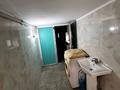 Отдельный дом · 5 комнат · 190 м² · 6 сот., Жургенова 9 — Рядом маг-н "Жулдыз" ул.Почтовая за 29.5 млн ₸ в Таразе — фото 9