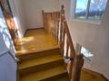 Отдельный дом · 5 комнат · 190 м² · 6 сот., Жургенова 9 — Рядом маг-н "Жулдыз" ул.Почтовая за 29.5 млн ₸ в Таразе — фото 11