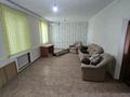 Отдельный дом · 5 комнат · 190 м² · 6 сот., Жургенова 9 — Рядом маг-н "Жулдыз" ул.Почтовая за 29.5 млн ₸ в Таразе — фото 13