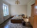 Отдельный дом · 5 комнат · 190 м² · 6 сот., Жургенова 9 — Рядом маг-н "Жулдыз" ул.Почтовая за 29.5 млн ₸ в Таразе — фото 16