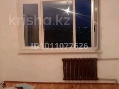 3-бөлмелі пәтер · 59 м² · 5/5 қабат, 17-й микрорайон, 17-й микрорайон 3A, бағасы: 17.5 млн ₸ в Шымкенте, Аль-Фарабийский р-н