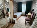 3-комнатная квартира · 58 м² · 4/5 этаж, 16 микрорайон за 180 000 ₸ в Шымкенте