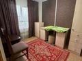 3-комнатная квартира · 58 м² · 4/5 этаж, 16 микрорайон за 180 000 ₸ в Шымкенте — фото 2