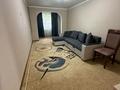 3-комнатная квартира · 58 м² · 4/5 этаж, 16 микрорайон за 180 000 ₸ в Шымкенте — фото 3
