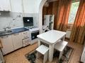 3-комнатная квартира · 58 м² · 4/5 этаж, 16 микрорайон за 180 000 ₸ в Шымкенте — фото 4