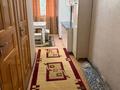 3-комнатная квартира · 58 м² · 4/5 этаж, 16 микрорайон за 180 000 ₸ в Шымкенте — фото 7