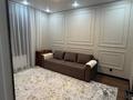 2-бөлмелі пәтер · 48 м² · 6/9 қабат, Кульджинский тракт 27 — Бухтарминская, бағасы: 35 млн ₸ в Алматы, Турксибский р-н — фото 6