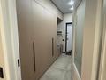 2-бөлмелі пәтер · 48 м² · 6/9 қабат, Кульджинский тракт 27 — Бухтарминская, бағасы: 35 млн ₸ в Алматы, Турксибский р-н — фото 4