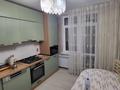 3-комнатная квартира · 74.7 м² · 2/5 этаж, Бірлік 34 за 35 млн ₸ в Талдыкоргане, мкр Бирлик