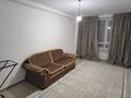 3-комнатная квартира · 74.7 м² · 2/5 этаж, Бірлік 34 за 35 млн ₸ в Талдыкоргане, мкр Бирлик — фото 3
