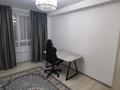3-комнатная квартира · 74.7 м² · 2/5 этаж, Бірлік 34 за 35 млн ₸ в Талдыкоргане, мкр Бирлик — фото 4