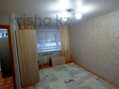 1-комнатная квартира, 30 м², 1/4 этаж, Хакимжанова за 9.7 млн 〒 в Костанае
