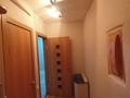 1-комнатная квартира, 30 м², 1/4 этаж, Хакимжанова за 9.7 млн 〒 в Костанае — фото 3