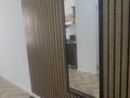 1-комнатная квартира · 32 м² · 1/5 этаж, 20-й микрорайон 46 к19 за 20 млн ₸ в Алматы, Алатауский р-н — фото 3