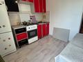 1-комнатная квартира · 35 м² · 1/5 этаж, мкр Шанхай, турмагамбетова за 7.4 млн ₸ в Актобе