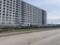 1-комнатная квартира · 21.7 м² · 9/10 этаж, Е-128 1 за 8.1 млн ₸ в Астане, Нура р-н
