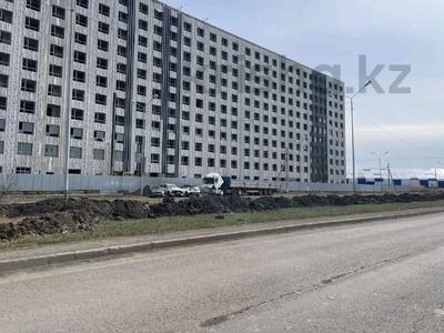 1-комнатная квартира · 21.7 м² · 9/10 этаж, Е-128 1 за 8.1 млн ₸ в Астане, Нура р-н