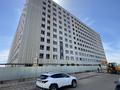 1-комнатная квартира · 21.7 м² · 9/10 этаж, Е-128 1 за 8.1 млн ₸ в Астане, Нура р-н — фото 3