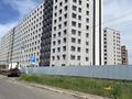 1-комнатная квартира · 21.7 м² · 9/10 этаж, Е-128 1 за 8.1 млн ₸ в Астане, Нура р-н — фото 4